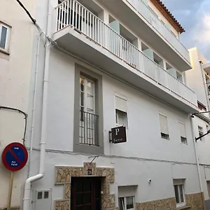https://pensio-torrent.topcostabravahotels.com