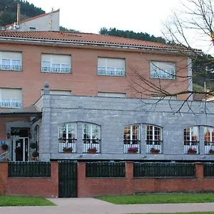 Hotel - Adults Only Gernika