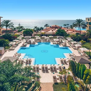 ***** Hotel Iberostar Selection Anthelia Espanha