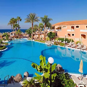 Sol Sun Apart Otel Costa Adeje