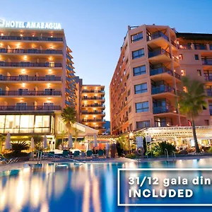 https://ms-amaragua.hotelsinnerja.org