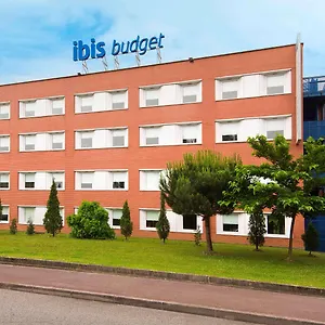 Gasthof Ibis Budget Bilbao Arrigorriaga