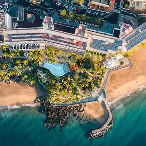 https://los-fariones-hotel.puertodelcarmen-hotels.org