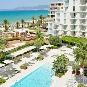 Iberostar Selection Playa De Palma Otel Playa de Palma (Mallorca)