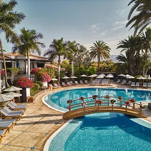 Seaside Grand Residencia - Gran Lujo Otel Maspalomas (Gran Canaria)