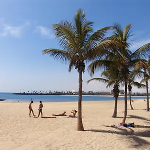 https://residencia-cardona.puertodelcarmen-hotels.org