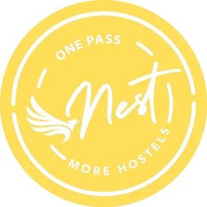 Hostel Amigos Nest La Mareta