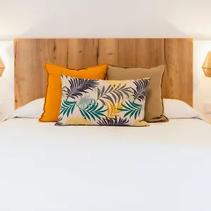 Hotel Restaurant Bon Retorn Figueres (Girona)