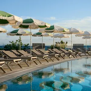 Hotel Iberostar Selection Es Trenc -new Opening- Colonia de Sant Jordi
