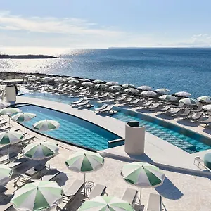 Hotel Iberostar Selection Es Trenc -new Opening- Colonia de Sant Jordi