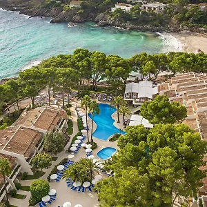 Iberostar Waves Pinos Park Otel Font de sa Cala