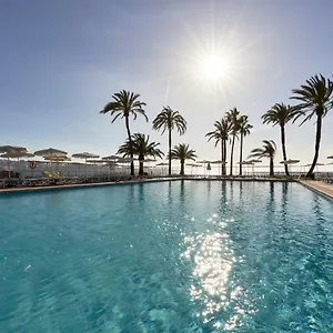 Palace Bonanza Playa & By Olivia Collection Otel Illetas